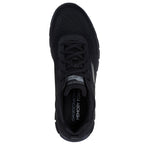 Pantofi barbati Skechers 232698 BBK