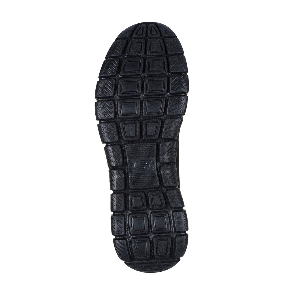 Pantofi barbati Skechers 232698 BBK