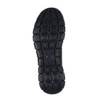 Pantofi barbati Skechers 232698 BBK