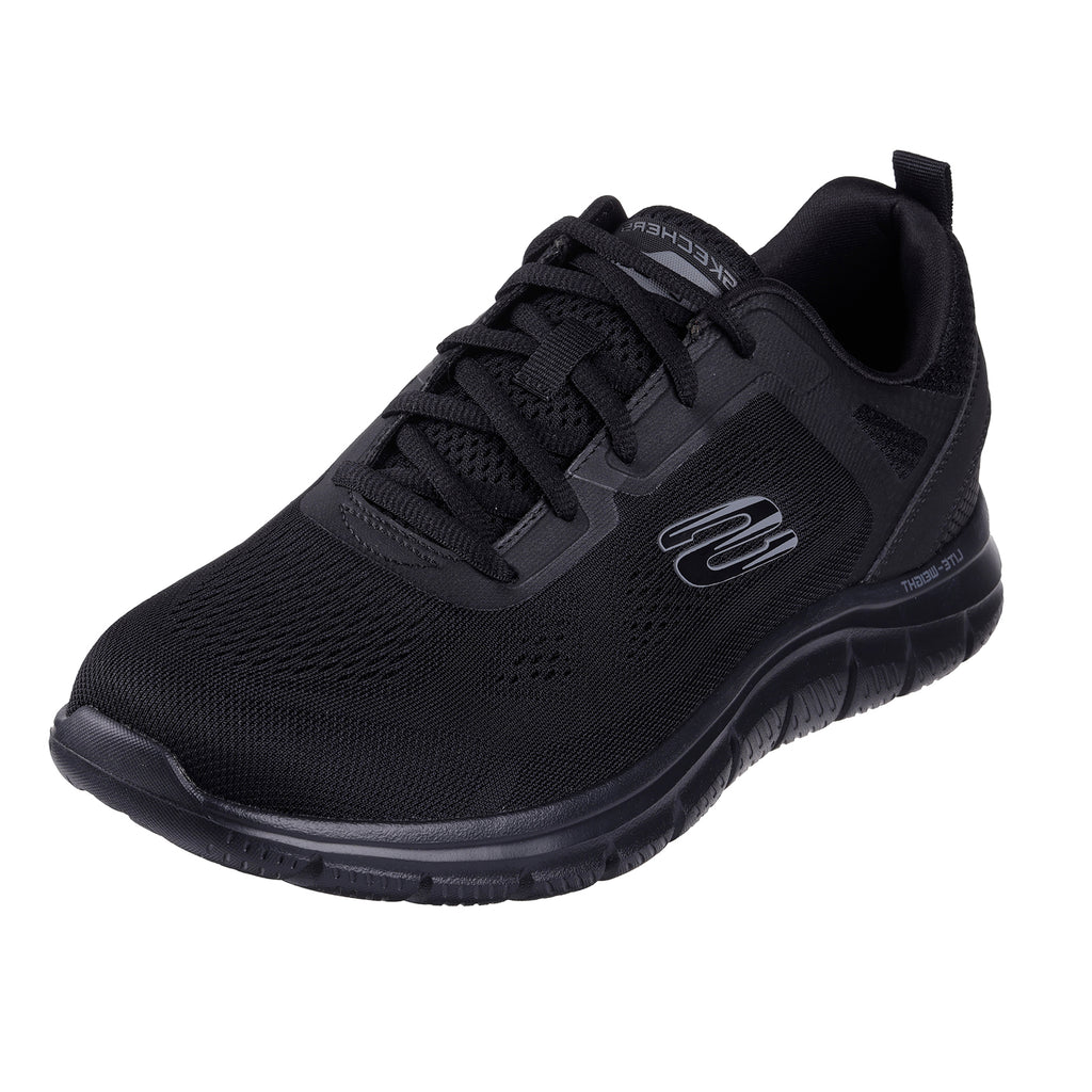 Pantofi barbati Skechers 232698 BBK