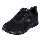 Pantofi barbati Skechers 232698 BBK