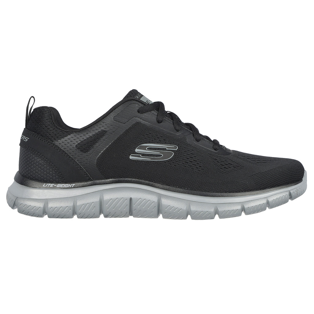Pantofi barbati Skechers 232698 BKCC