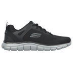 Pantofi barbati Skechers 232698 BKCC