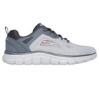 Pantofi barbati Skechers 232698 GYCC