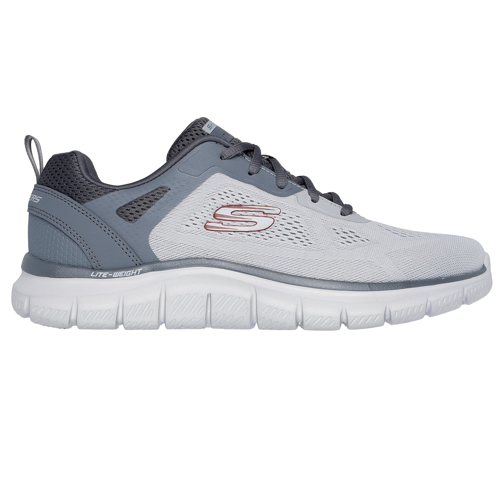 Pantofi barbati Skechers 232698 GYCC