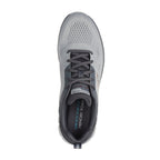 Pantofi barbati Skechers 232698 GYCC