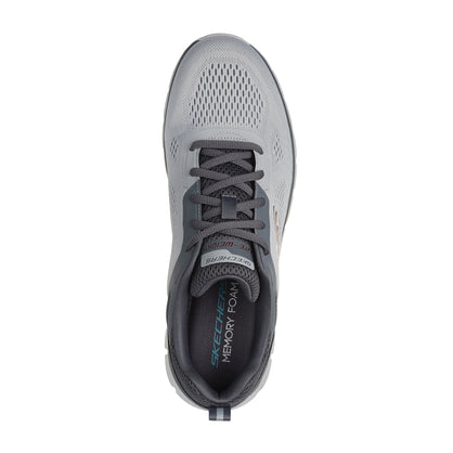 Pantofi barbati Skechers 232698 GYCC