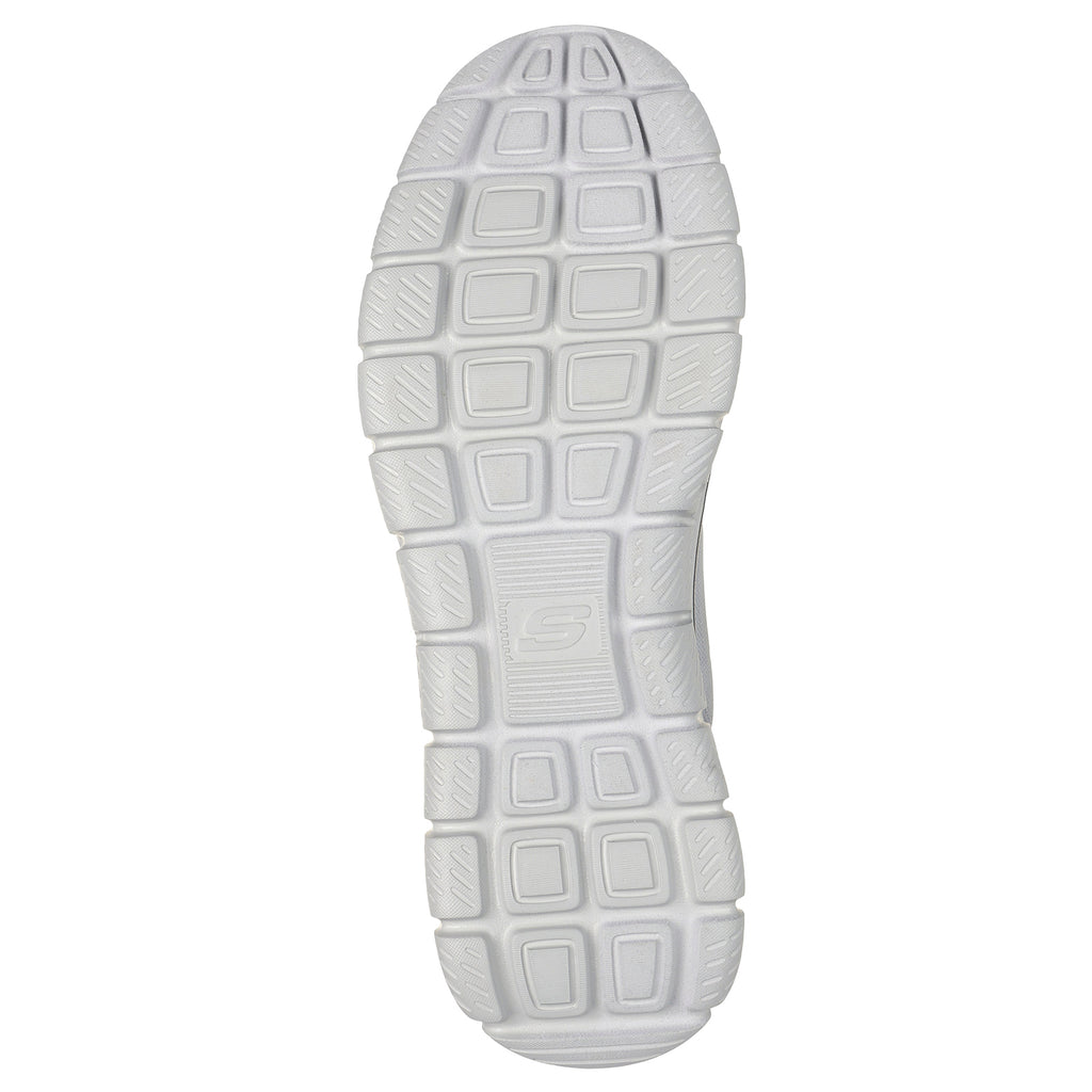 Pantofi barbati Skechers 232698 GYCC