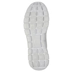 Pantofi barbati Skechers 232698 GYCC