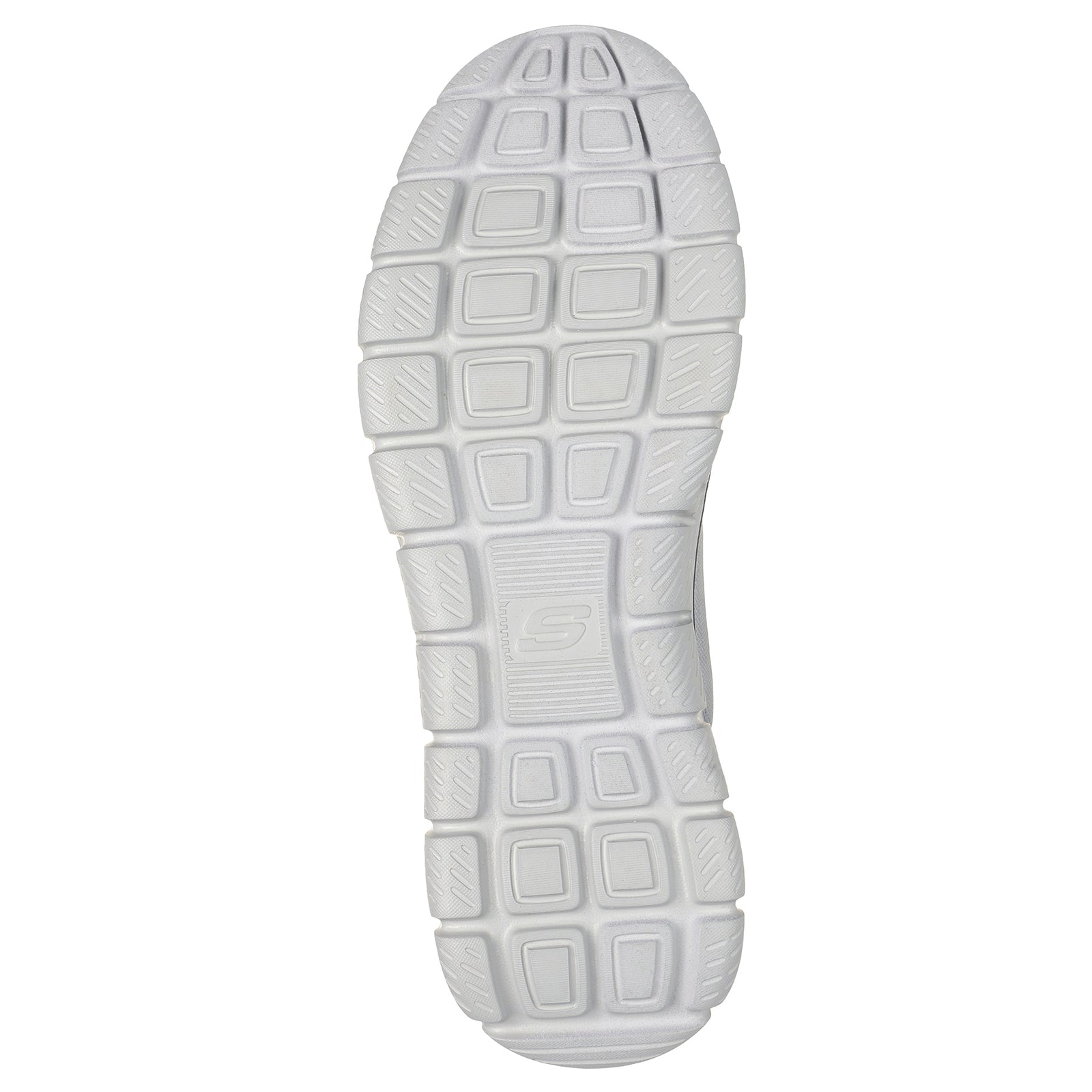 Pantofi barbati Skechers 232698 GYCC