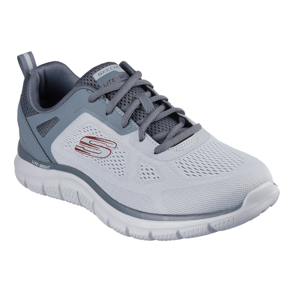 Pantofi barbati Skechers 232698 GYCC