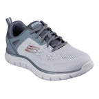 Pantofi barbati Skechers 232698 GYCC