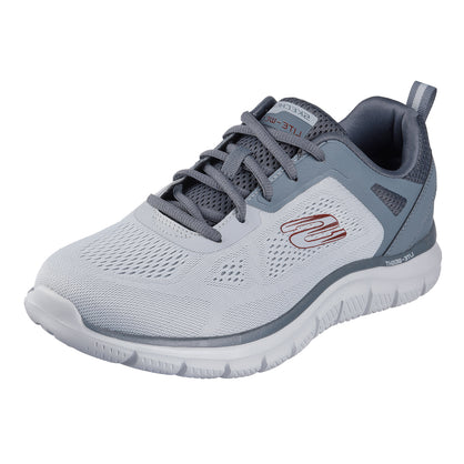 Pantofi barbati Skechers 232698 GYCC