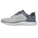 Pantofi barbati Skechers 232698 GYCC