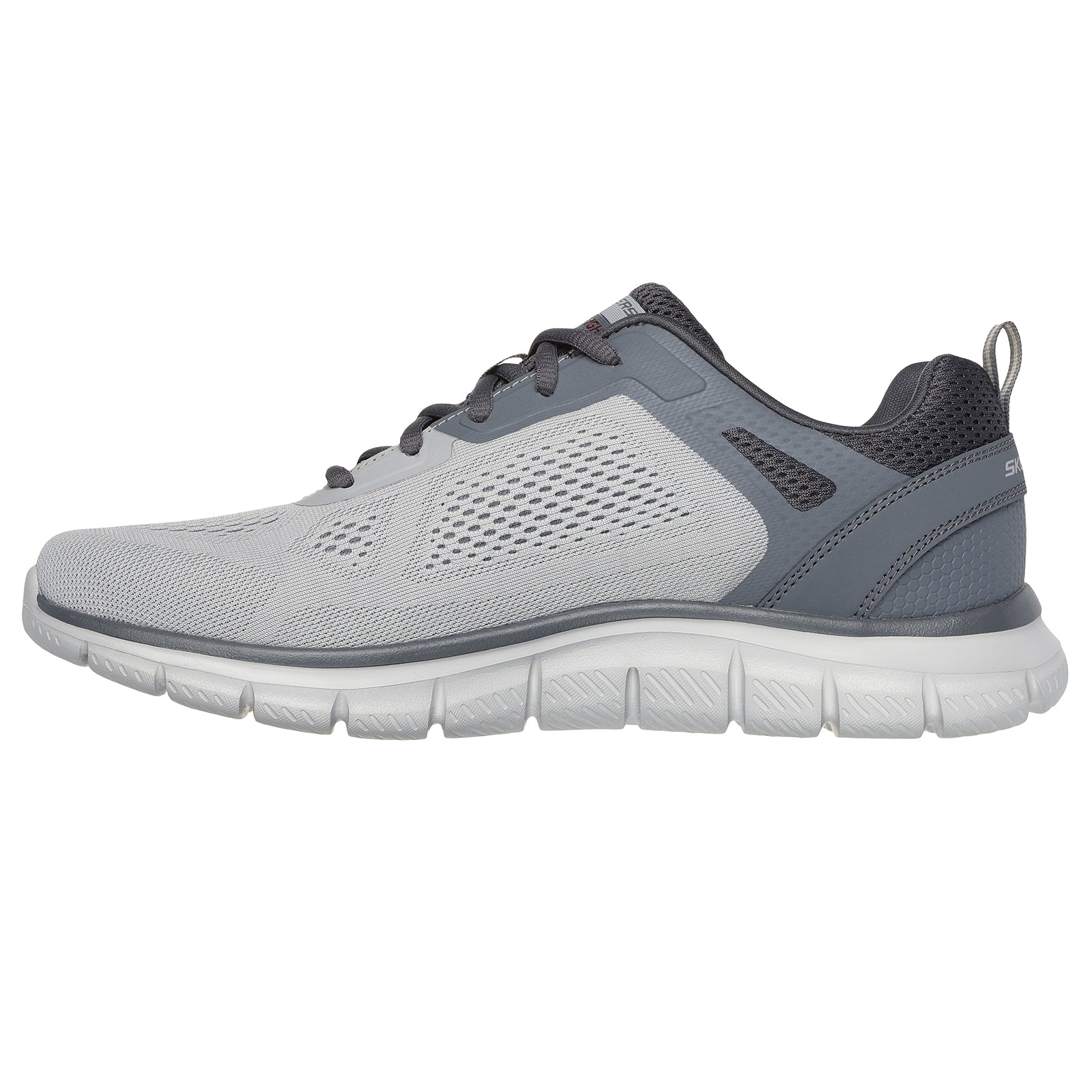 Pantofi barbati Skechers 232698 GYCC
