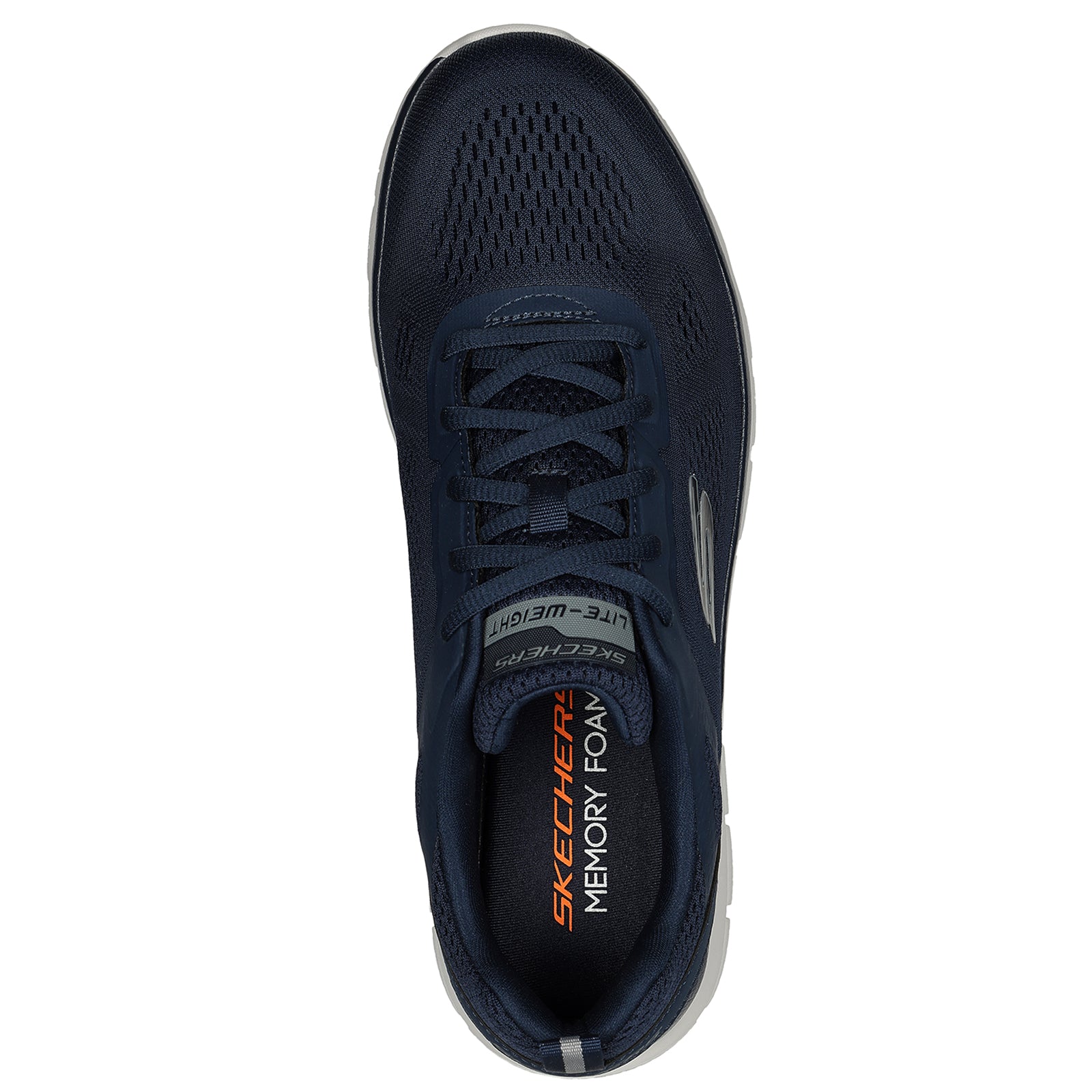 Pantofi barbati Skechers 232698 NVY