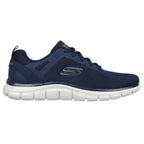 Pantofi barbati Skechers 232698 NVY