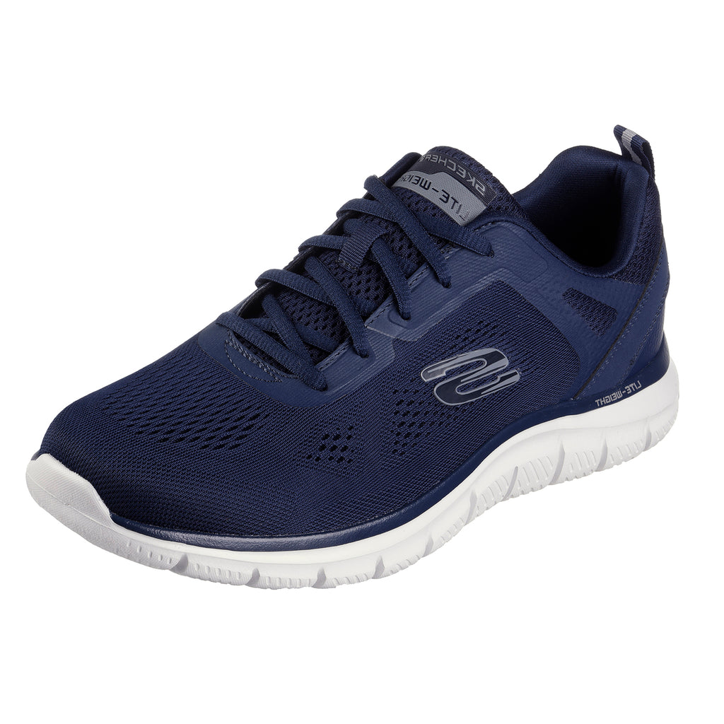 Pantofi barbati Skechers 232698 NVY