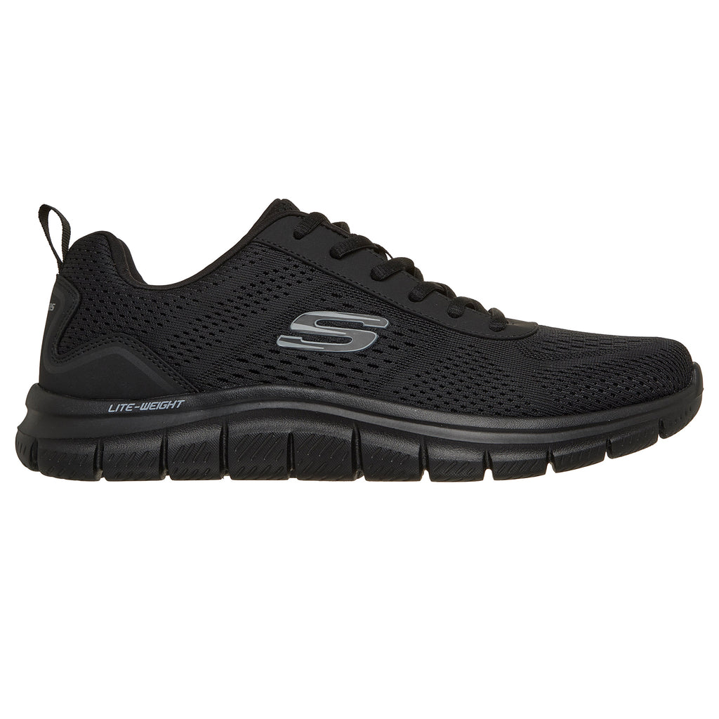 Pantofi barbati Skechers 232758 BBK