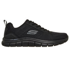 Pantofi barbati Skechers 232758 BBK
