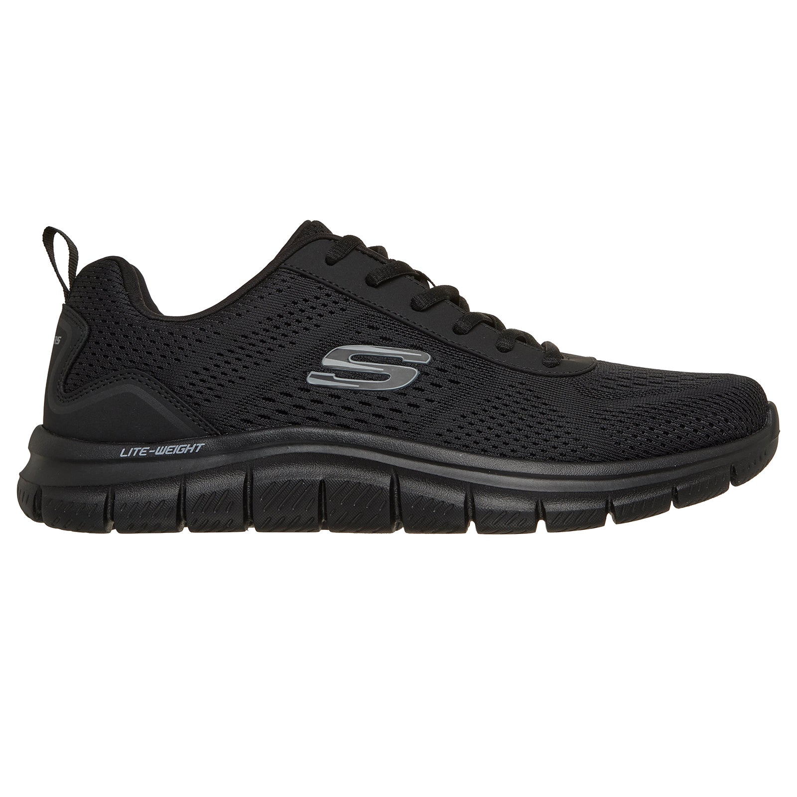 Pantofi barbati Skechers 232758 BBK