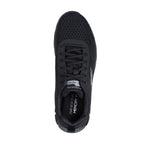Pantofi barbati Skechers 232758 BBK