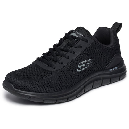 Pantofi barbati Skechers 232758 BBK