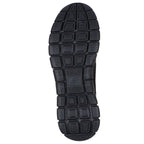 Pantofi barbati Skechers 232758 BBK