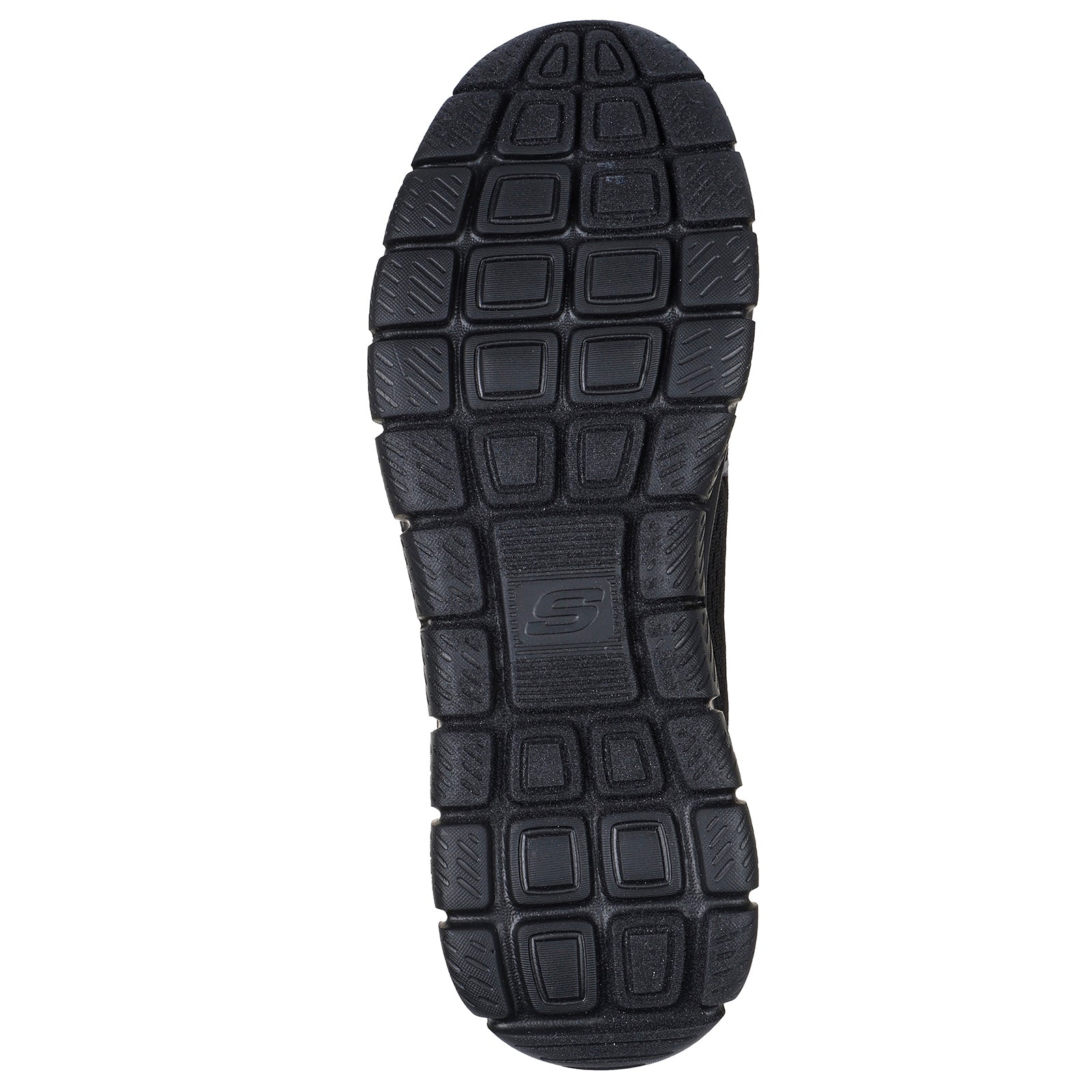 Pantofi barbati Skechers 232758 BBK