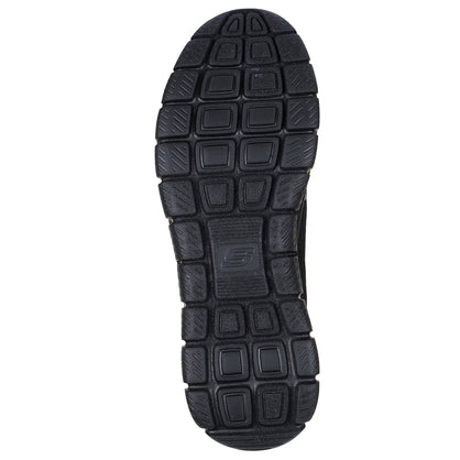 Pantofi barbati Skechers 232758 BBK