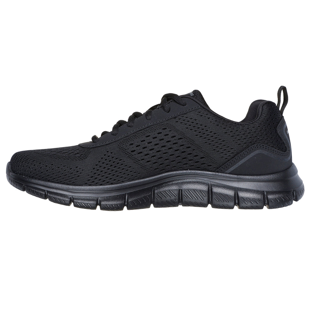 Pantofi barbati Skechers 232758 BBK