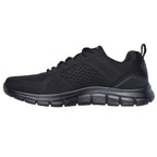 Pantofi barbati Skechers 232758 BBK