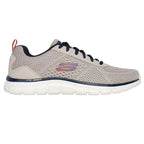 Pantofi barbati Skechers 232758 TPNV