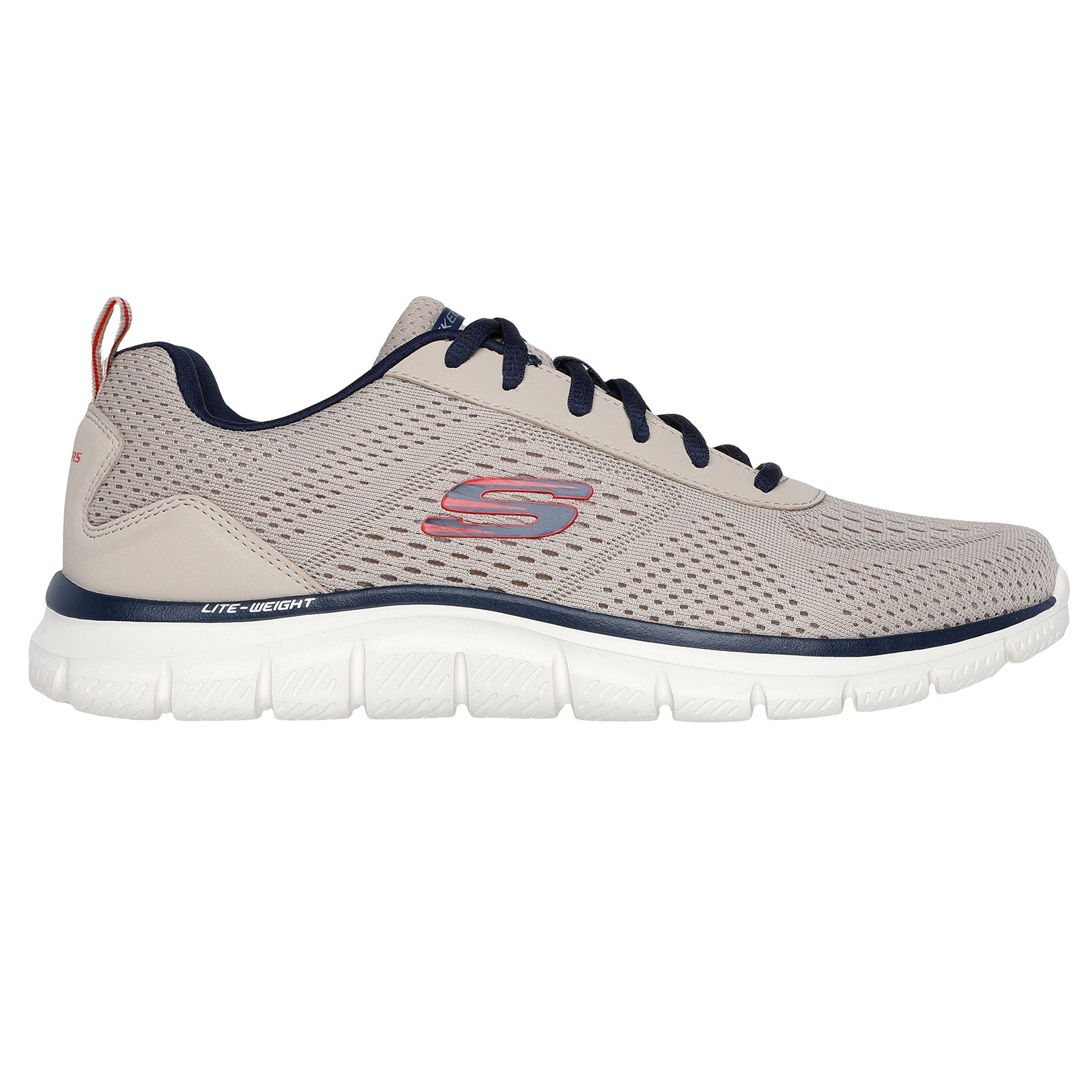 Pantofi barbati Skechers 232758 TPNV