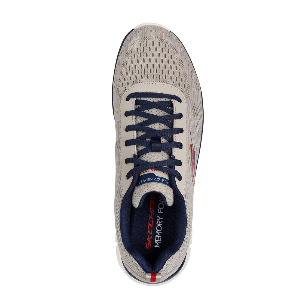 Pantofi barbati Skechers 232758 TPNV