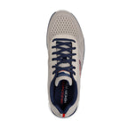 Pantofi barbati Skechers 232758 TPNV