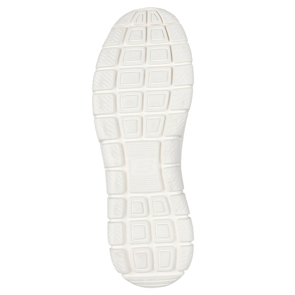 Pantofi barbati Skechers 232758 TPNV