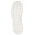 Pantofi barbati Skechers 232758 TPNV