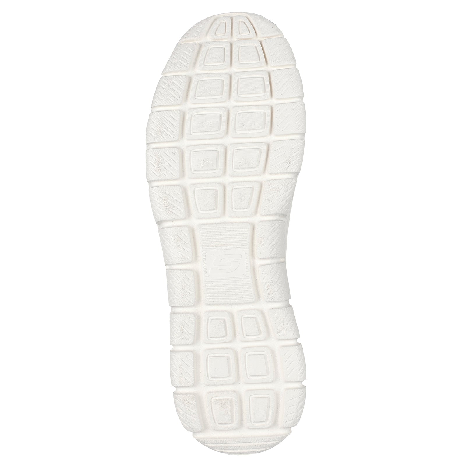 Pantofi barbati Skechers 232758 TPNV