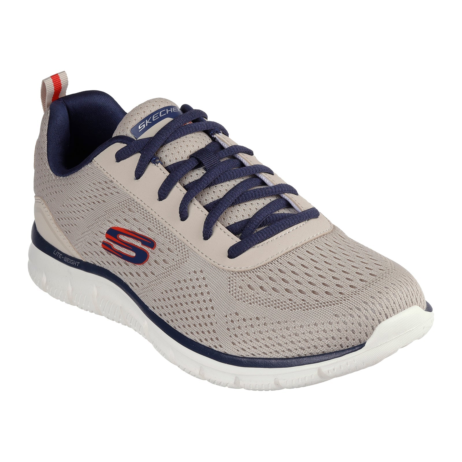 Pantofi barbati Skechers 232758 TPNV Imagine principală a produsului