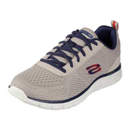 Pantofi barbati Skechers 232758 TPNV