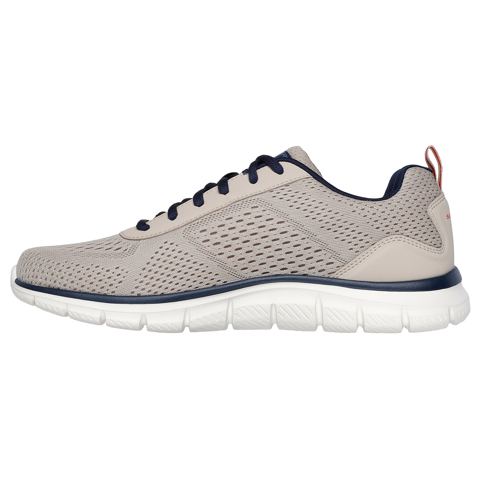 Pantofi barbati Skechers 232758 TPNV Imagine secundară a produsului