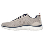 Pantofi barbati Skechers 232758 TPNV