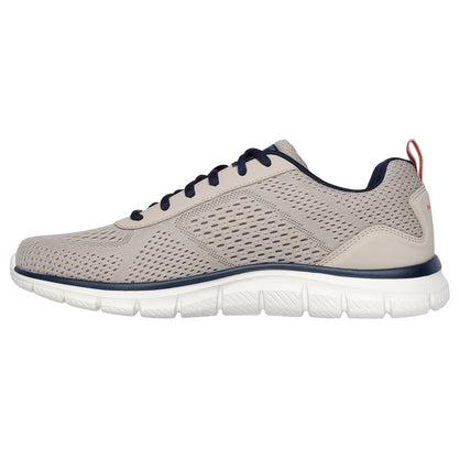 Pantofi barbati Skechers 232758 TPNV