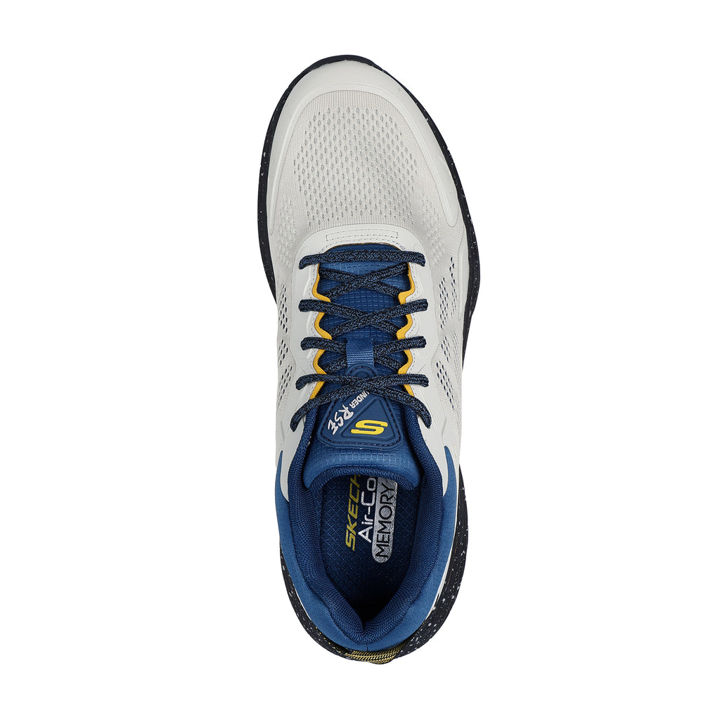 Pantofi barbati Skechers 232780 NTMT