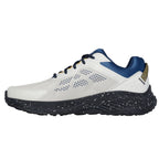 Pantofi barbati Skechers 232780 NTMT