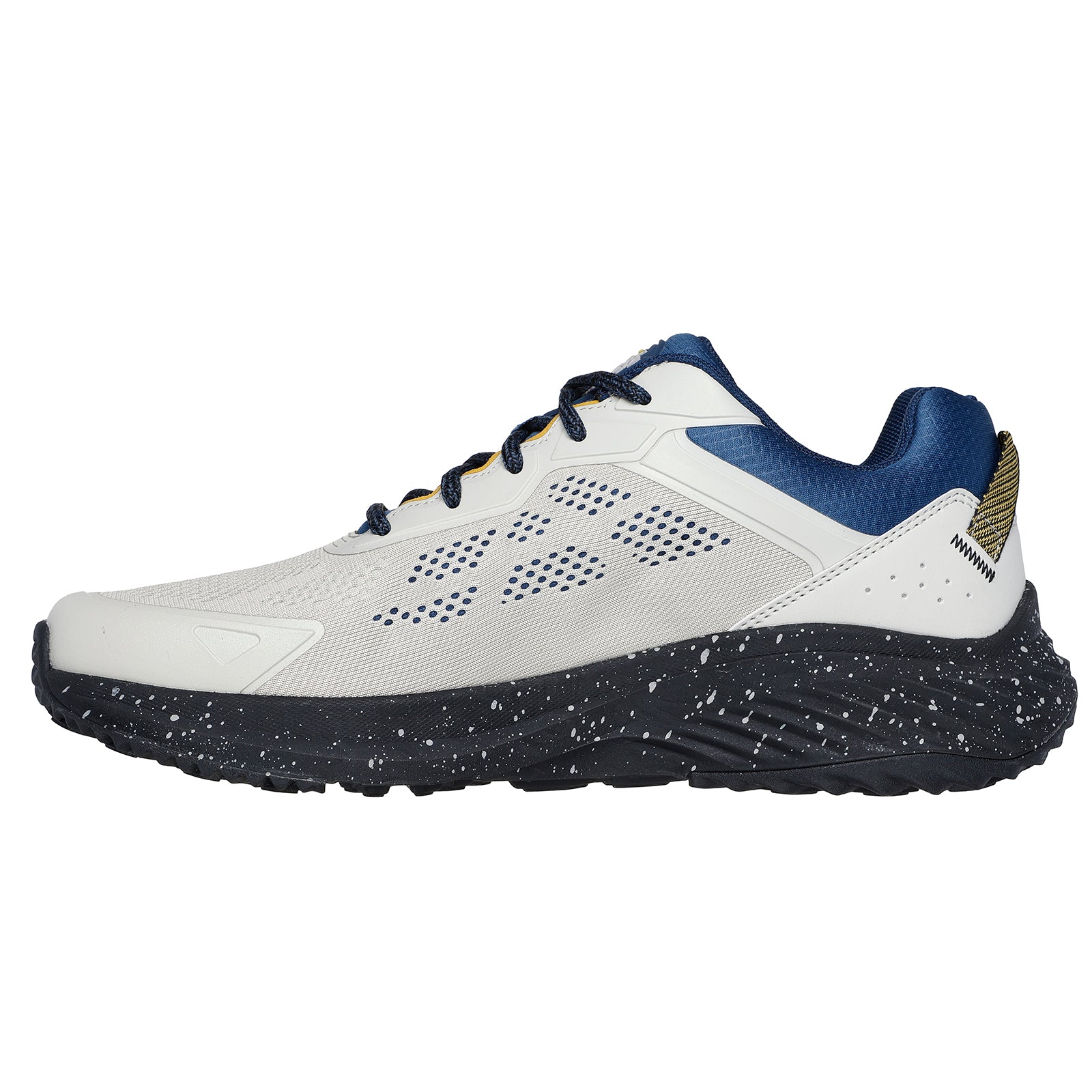 Pantofi barbati Skechers 232780 NTMT