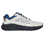 Pantofi barbati Skechers 232780 NTMT
