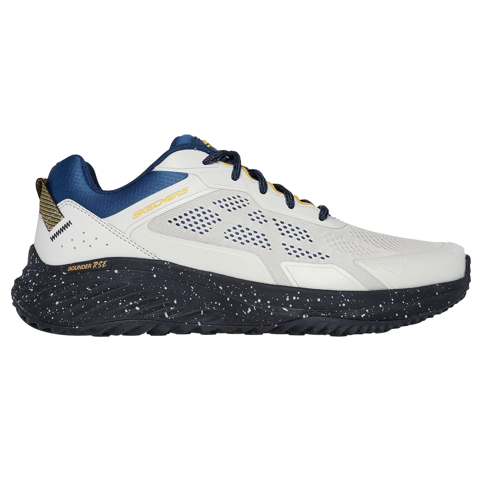 Pantofi barbati Skechers 232780 NTMT