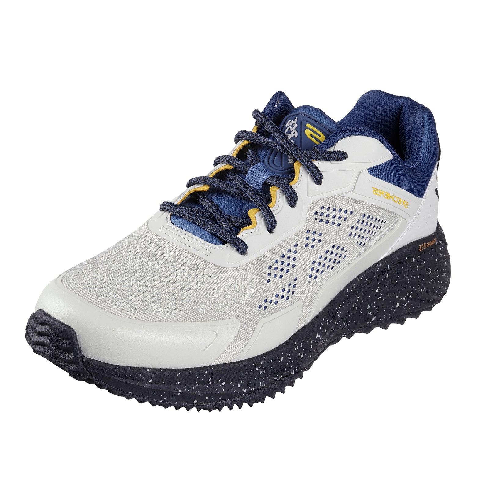 Pantofi barbati Skechers 232780 NTMT Imagine principală a produsului